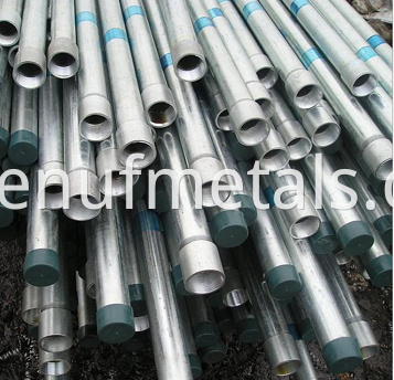 steel pipe5